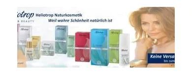 Unternehmen 12 Bild STARAROMA Ärzte am Munster NI