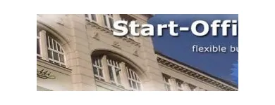 Unternehmen 1 Bild STARTHILFE GMDH - FIRMENNETZWERK Unternehmensberater, Organisationsberater am Berlin BE