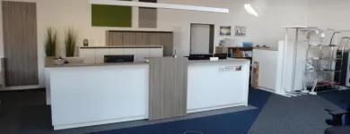 Unternehmen 3 Bild STEFFERS GMBH & CO. KG Produktion und Vertrieb von Bürobedarf am Münster NW