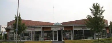 Unternehmen 4 Bild STEFFERS GMBH & CO. KG Produktion und Vertrieb von Bürobedarf am Münster NW