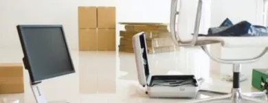 Unternehmen 4 Bild STEINBACH TRANSPORTUNTERNEHMEN & DIENSTLEISTUNGEN Umzugsunternehmen am München BY