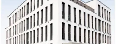 Unternehmen 4 Bild STEINERWECKE&KOLLEGEN - RECHTSANWÄLTE, FACHANWÄLTE, NOTARE Rechtsberater, Vermögensberater, Wirtschaftsberater, Wirtschaftsverwalter am Gütersloh NW