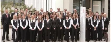 Unternehmen 2 Bild STEINERWECKE&KOLLEGEN - RECHTSANWÄLTE, FACHANWÄLTE, NOTARE Rechtsberater, Vermögensberater, Wirtschaftsberater, Wirtschaftsverwalter am Gütersloh NW