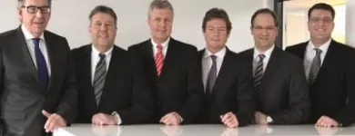 Unternehmen 3 Bild STEINERWECKE&KOLLEGEN - RECHTSANWÄLTE, FACHANWÄLTE, NOTARE Rechtsberater, Vermögensberater, Wirtschaftsberater, Wirtschaftsverwalter am Gütersloh NW