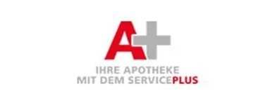 Unternehmen 1 Bild STERN-APOTHEKE Gesundheitsdienste am Berlin BE