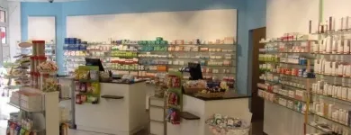 Unternehmen 7 Bild STERN-APOTHEKE Gesundheitsdienste am Berlin BE