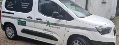 Unternehmen 1 Bild STERN-SERVICE REINIGUNGS GMBH Service & Dienstleistung am Bad Dürrheim BW