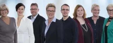 Unternehmen 1 Bild STEUERBERATERIN TANJA JESCHKE Steuerberater, Steuergesellschaften am Herne NW