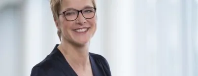 Unternehmen 2 Bild STEUERBERATERIN TANJA JESCHKE Steuerberater, Steuergesellschaften am Herne NW