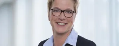 Unternehmen 3 Bild STEUERBERATERIN TANJA JESCHKE Steuerberater, Steuergesellschaften am Herne NW