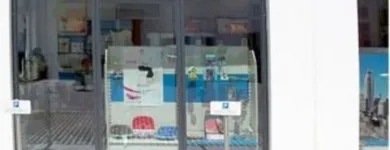 Unternehmen 1 Bild STORHAMED GMBH - GESUNDHEITSHAUS UND ORTHOPÄDIETECHNIK Orthopädie, Sanitätshäuser am Augsburg BY