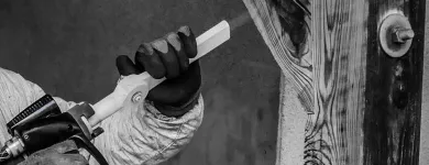 Unternehmen 4 Bild STRAHLZENTRALE MÜNCHEN Spezialbauunternehmen am München BY