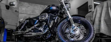 Unternehmen 1 Bild STRAHLZENTRALE MÜNCHEN Spezialbauunternehmen am München BY