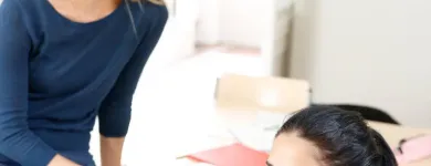 Unternehmen 2 Bild STUDIENKREIS NACHHILFE BERLIN-TREPTOW Schulen & Fortbildung am Berlin BE