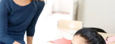 Unternehmen 1 Bild STUDIENKREIS NACHHILFE BÜNDE Schulen & Fortbildung am Bünde NW