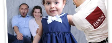 Unternehmen 2 Bild STUDIOLINE PHOTOGRAPHY Tv, Hi-Fi, Film, Foto, Dienstleistungen am Berlin BE