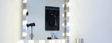 Unternehmen 3 Bild STUDIOLINE PHOTOGRAPHY Tv, Hi-Fi, Film, Foto, Dienstleistungen am Berlin BE