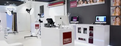 Unternehmen 4 Bild STUDIOLINE PHOTOGRAPHY Tv, Hi-Fi, Film, Foto, Dienstleistungen am Berlin BE