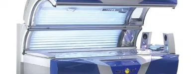 Unternehmen 1 Bild SUNPOINT SOLARIUM BERLIN Solarien am Berlin BE