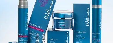 Unternehmen 3 Bild SUNPOINT SOLARIUM BERLIN Solarien am Berlin BE