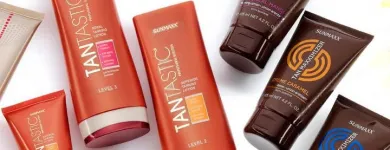 Unternehmen 4 Bild SUNPOINT SOLARIUM BERLIN Solarien am Berlin BE