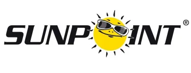 Unternehmen 5 Bild SUNPOINT SOLARIUM & WELLMAXX BODYFORMING AUGSBURG Solarien am Augsburg BY