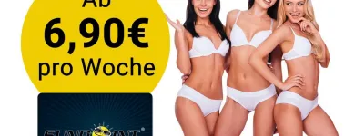 Unternehmen 6 Bild SUNPOINT SOLARIUM & WELLMAXX BODYFORMING ERLANGEN Solarien am Erlangen BY