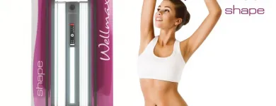 Unternehmen 7 Bild SUNPOINT SOLARIUM & WELLMAXX BODYFORMING ERLANGEN Solarien am Erlangen BY