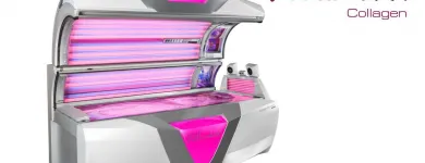 Unternehmen 8 Bild SUNPOINT SOLARIUM & WELLMAXX BODYFORMING ERLANGEN Solarien am Erlangen BY