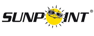 Unternehmen 11 Bild SUNPOINT SOLARIUM & WELLMAXX BODYFORMING ERLANGEN Solarien am Erlangen BY