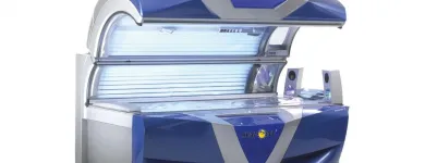 Unternehmen 4 Bild SUNPOINT SOLARIUM & WELLMAXX BODYFORMING ERLANGEN Solarien am Erlangen BY