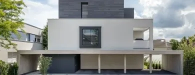 Unternehmen 17 Bild SUSANNE BUCHHOLZ - ARCHITEKTURFOTOGRAFIE Tv, Hi-Fi, Film, Foto, Dienstleistungen am Rheda-Wiedenbrück NW