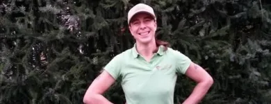 Unternehmen 11 Bild SYLVIA HELD FRIEDHOFSGARTENBAU GÄRTNER BLUMEN | MÜNCHEN Produktion und Vertrieb von Pflanzen am München BY