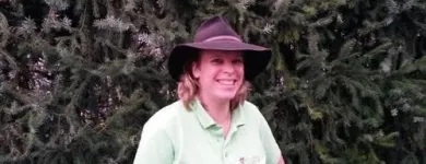 Unternehmen 12 Bild SYLVIA HELD FRIEDHOFSGARTENBAU GÄRTNER BLUMEN | MÜNCHEN Produktion und Vertrieb von Pflanzen am München BY