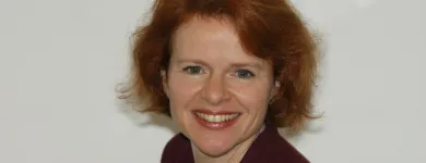 Unternehmen 2 Bild TANZSCHULE TANZEN MIT CHRISTINA Tanzschulen am Berlin BE