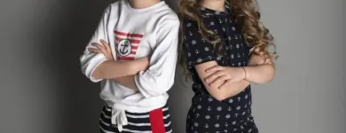 Unternehmen 3 Bild TANZSCHULE TANZEN MIT CHRISTINA Tanzschulen am Berlin BE