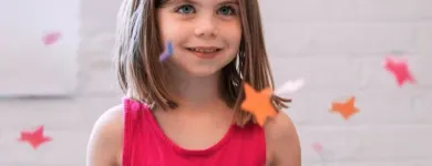 Unternehmen 4 Bild TANZSCHULE TANZEN MIT CHRISTINA Tanzschulen am Berlin BE