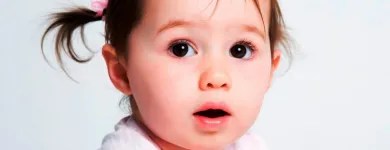 Unternehmen 5 Bild TANZSCHULE TANZEN MIT CHRISTINA Tanzschulen am Berlin BE