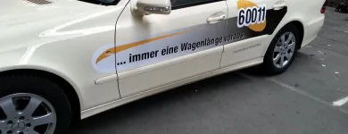Unternehmen 2 Bild TAXI-ZENTRALE MÜNSTER E.G Transport & Verkehr am Münster NW