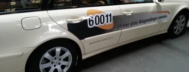 Unternehmen 3 Bild TAXI-ZENTRALE MÜNSTER E.G Transport & Verkehr am Münster NW