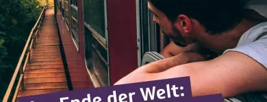 Unternehmen 2 Bild TECHNIKER KRANKENKASSE Versicherung am Leipzig SN
