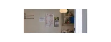 Unternehmen 1 Bild TEXTILPFLEGE THIEME Wäschereien am Zwickau SN