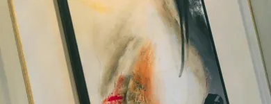 Unternehmen 32 Bild THE RITZ-CARLTON, BERLIN Veranstaltungen & Messen am Berlin