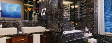 Unternehmen 33 Bild THE RITZ-CARLTON, BERLIN Veranstaltungen & Messen am Berlin