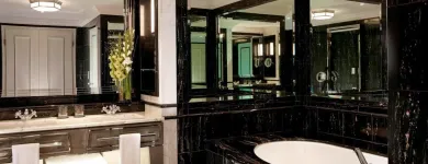 Unternehmen 4 Bild THE RITZ-CARLTON, BERLIN Veranstaltungen & Messen am Berlin