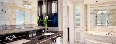 Unternehmen 37 Bild THE RITZ-CARLTON, BERLIN Veranstaltungen & Messen am Berlin