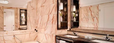 Unternehmen 7 Bild THE RITZ-CARLTON, BERLIN Veranstaltungen & Messen am Berlin