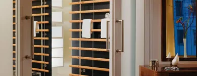 Unternehmen 49 Bild THE RITZ-CARLTON, BERLIN Veranstaltungen & Messen am Berlin