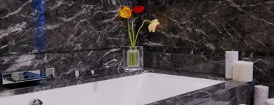 Unternehmen 61 Bild THE RITZ-CARLTON, BERLIN Veranstaltungen & Messen am Berlin