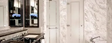 Unternehmen 64 Bild THE RITZ-CARLTON, BERLIN Veranstaltungen & Messen am Berlin